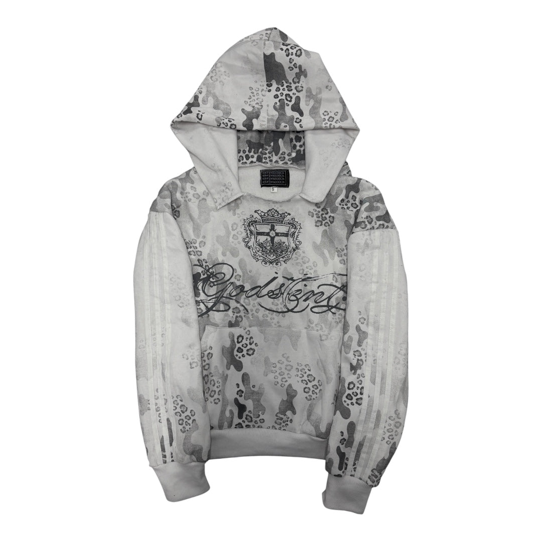 Bliss Hoodie