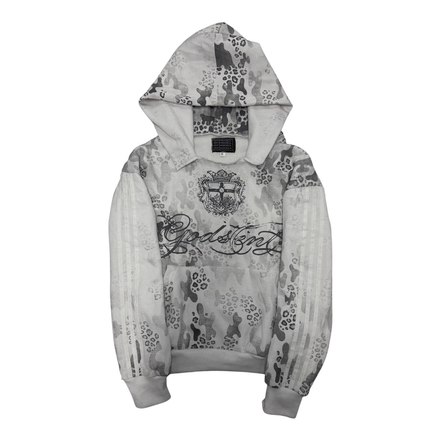 Bliss Hoodie