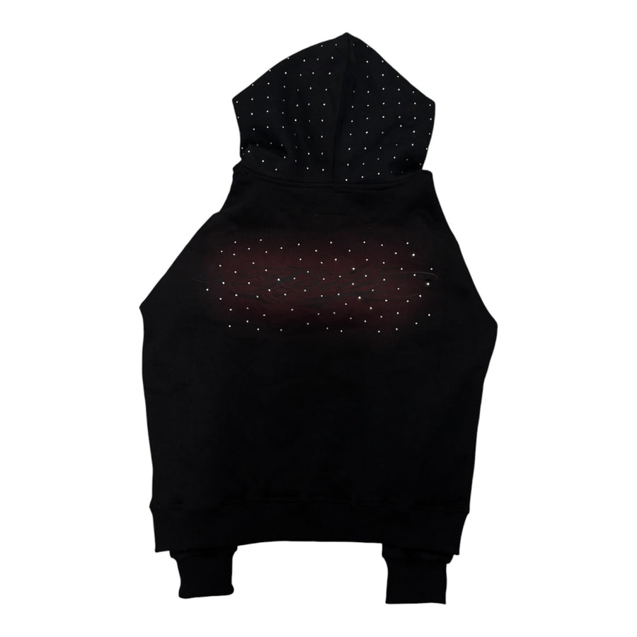 Elegant Hoodie