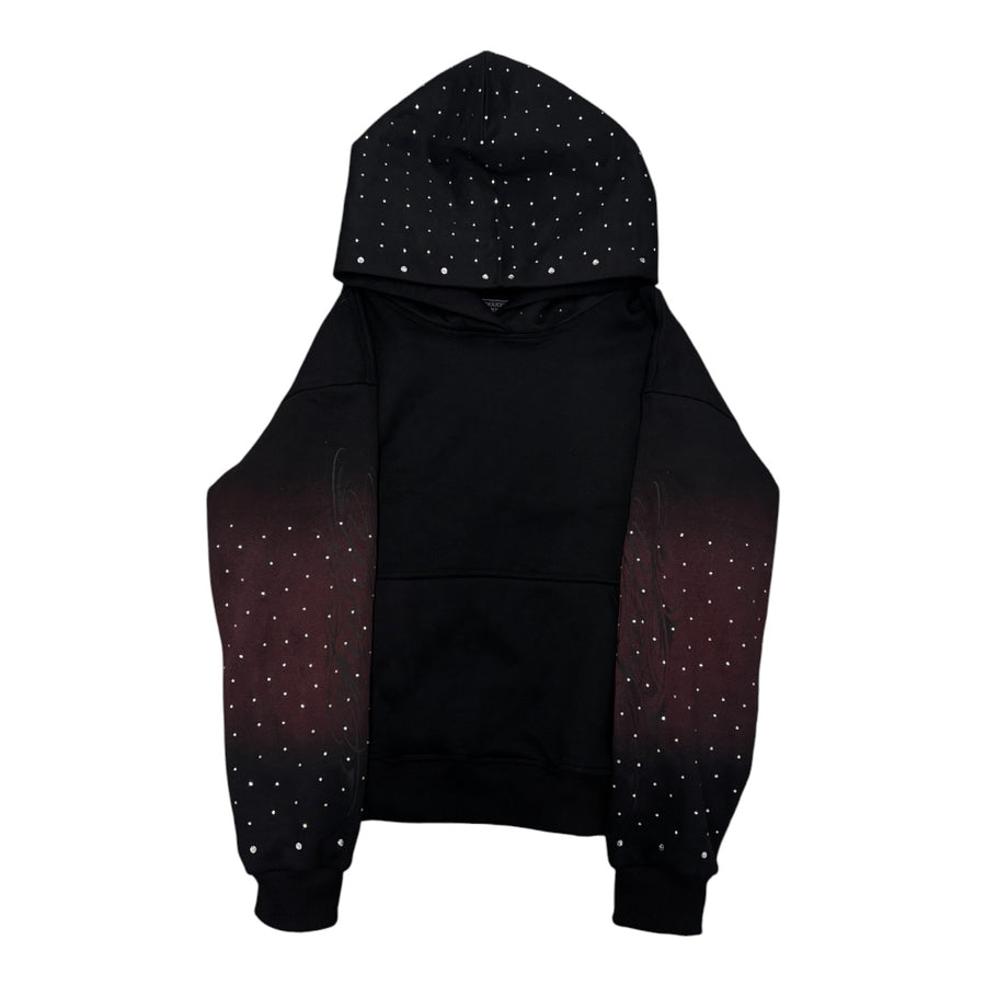 Elegant Hoodie