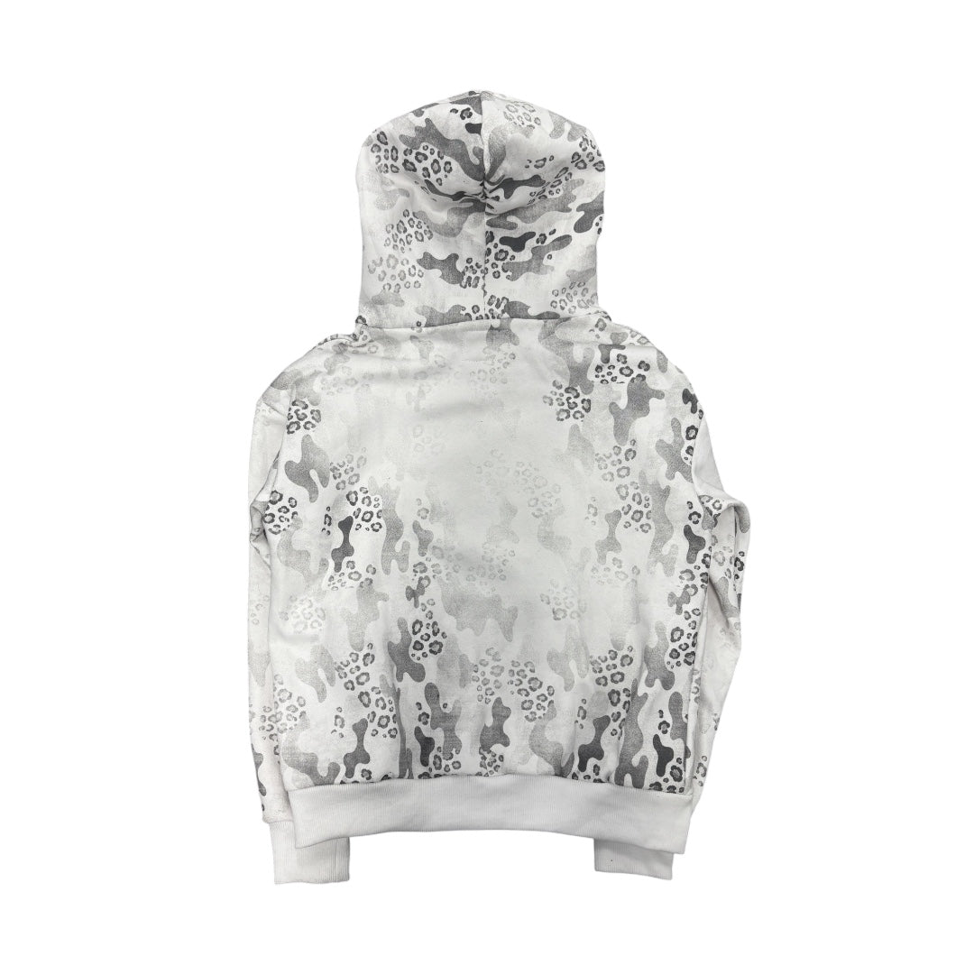Bliss Hoodie