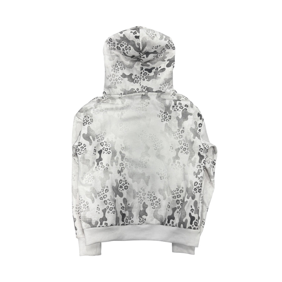 Bliss Hoodie