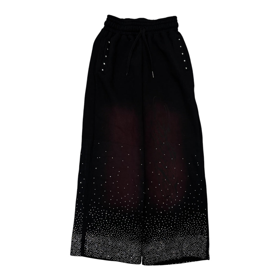 Elegant Sweatpants