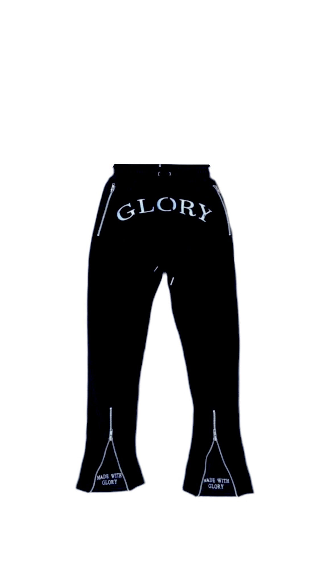 Glory Sweats