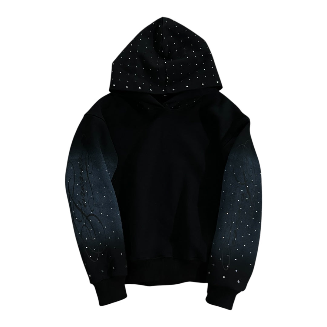 BLUEDREAM HOODIE