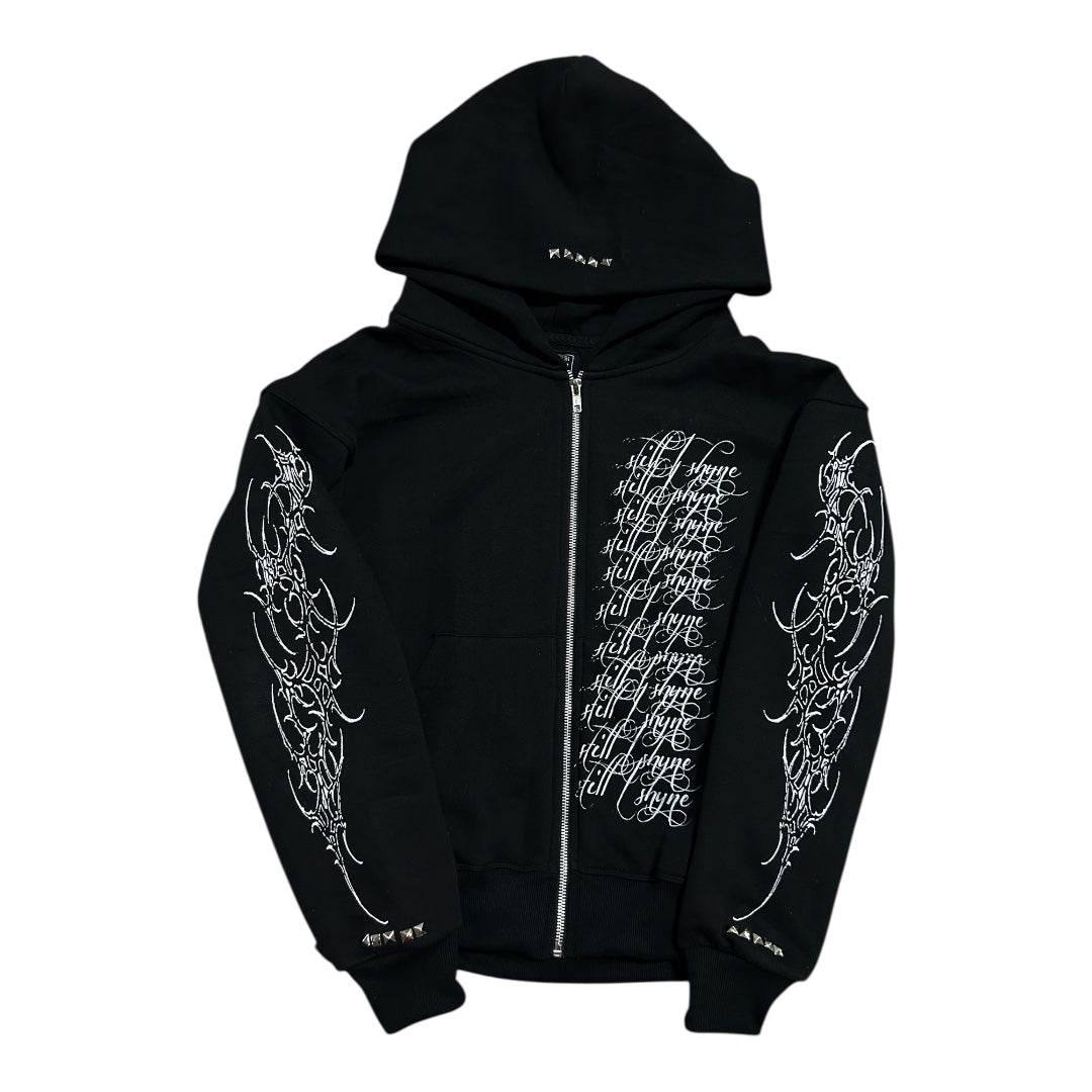 SHYNE HOODIE