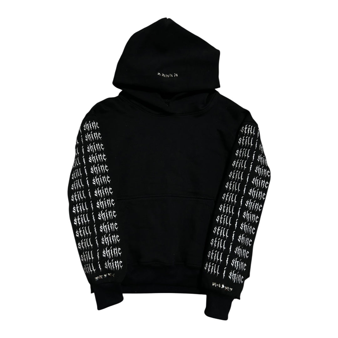 STILL I SHINE SWEATSUIT