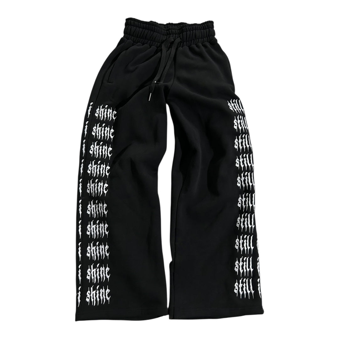 STILL I SHINE SWEATS