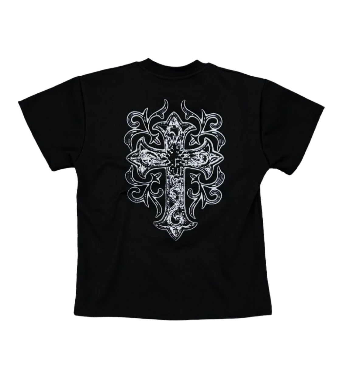 “GLORY2GOD” T SHIRT