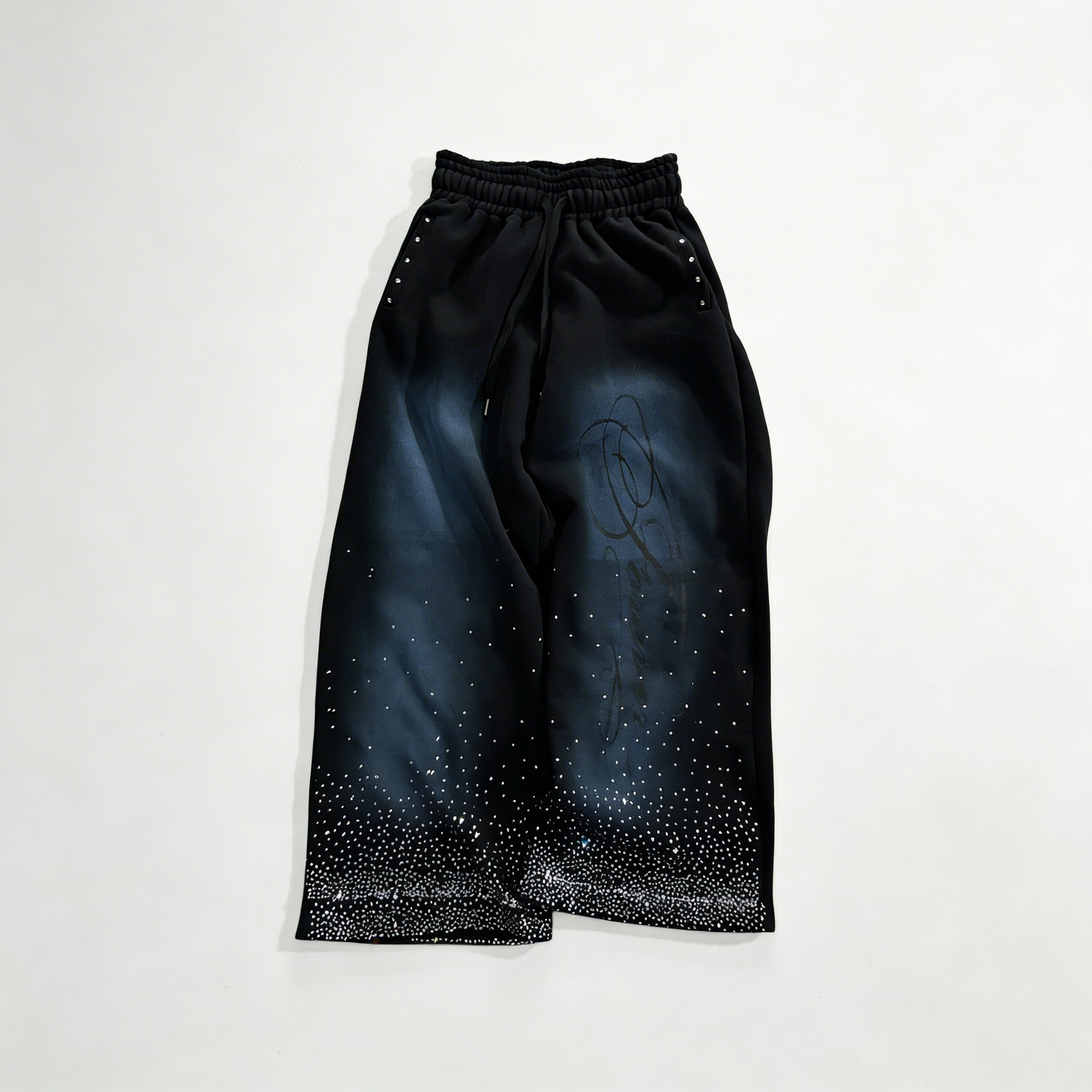 BLUEDREAM SWEATS